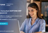 SOFTONE Training Academy