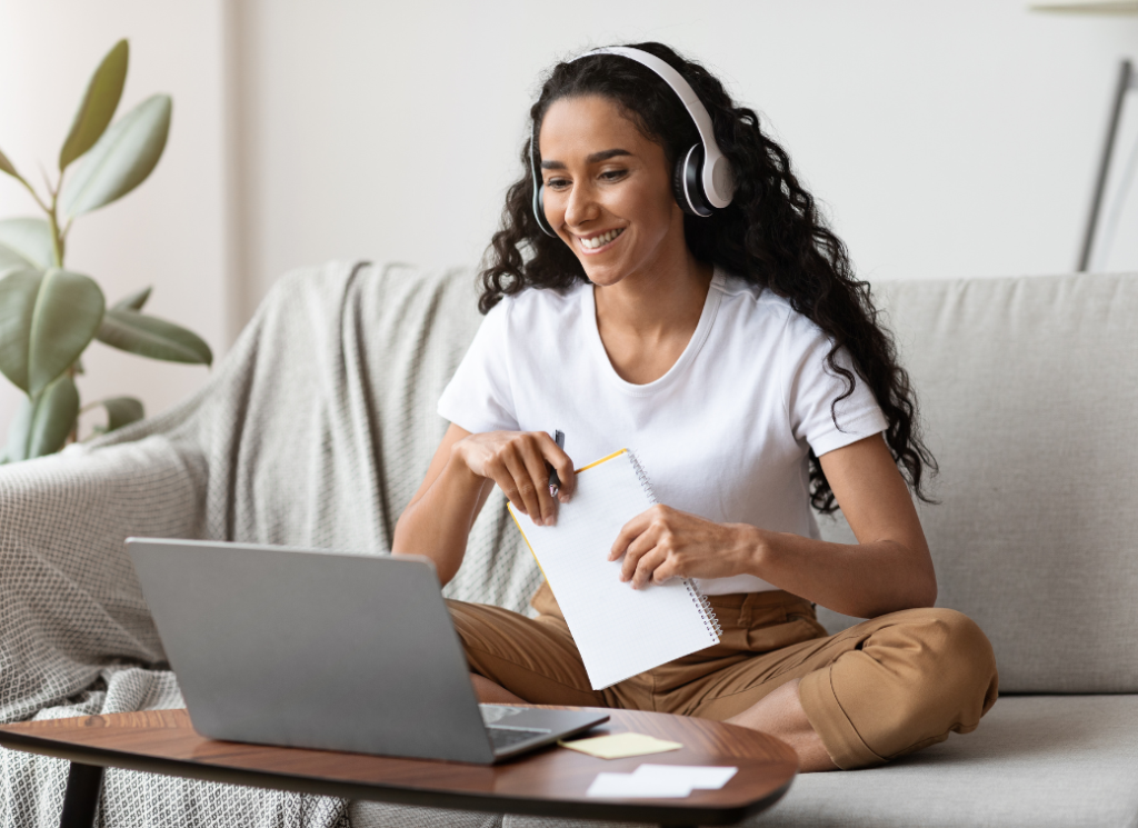 Cum să te pregătești pentru a absolvi cu succes cursurile IT SOFTONE Training Academy