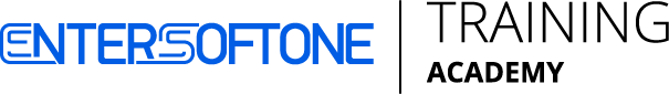 ENTERSOFTONE Training Academy
